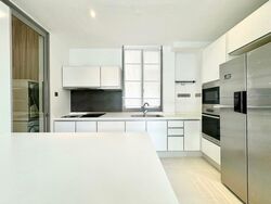 The Oceanfront @ Sentosa Cove (D4), Condominium #462754861